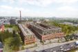Widzewska Manufaktura 495122