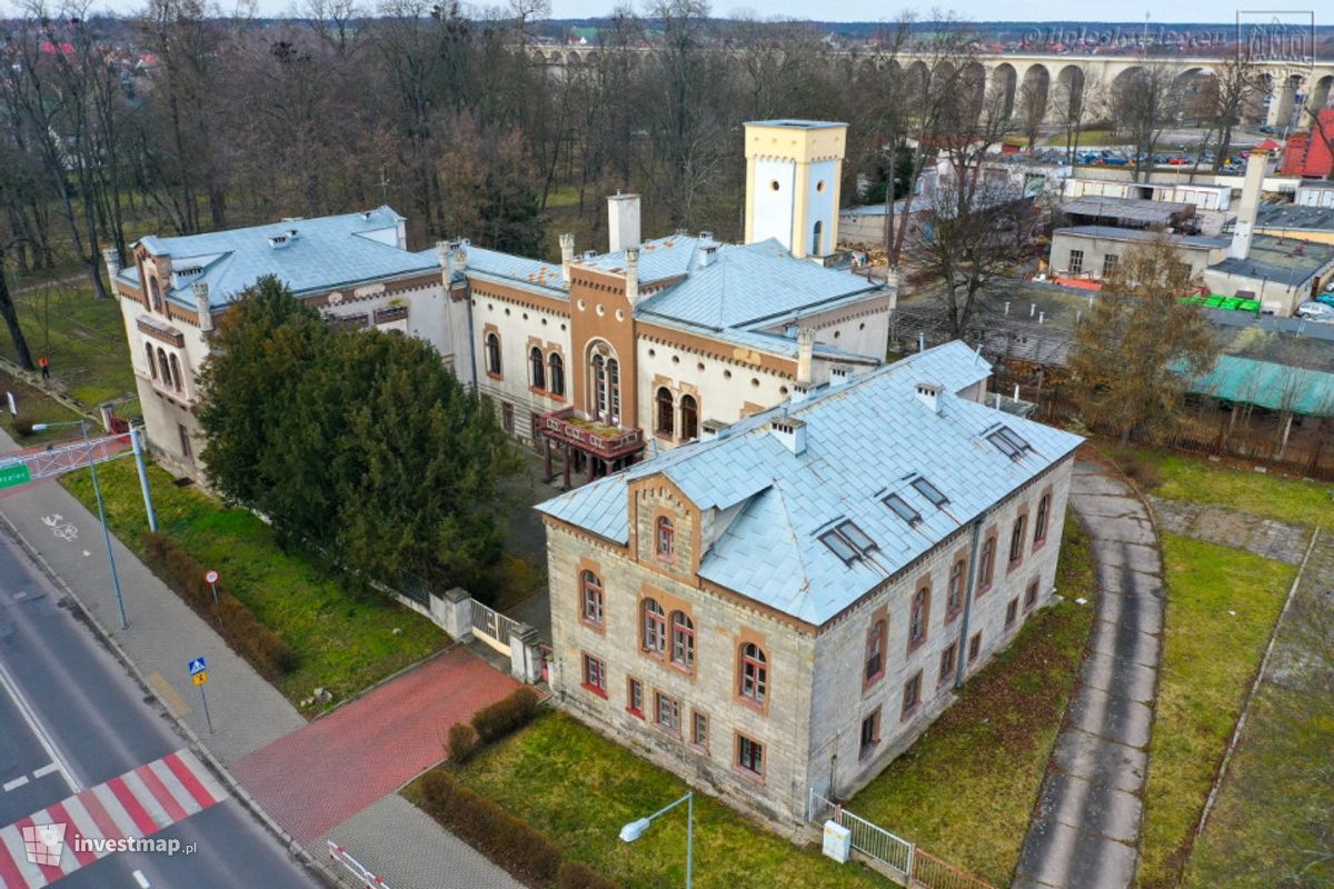Urząd Miasta Bolesławiec