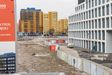 Kompleks biurowy "West 4 Business Hub" 505874