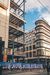 Przebudowa Centrum Biznesu Magdalena 317364