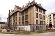 Budynek Wydziału Matematyki Politechniki Wrocławskiej 373172