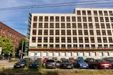 City Forum 431540