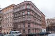 Kamienica Pomorska 36 458676