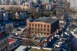 Sikorskiego 26-32 461492
