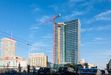 Widok Towers (J44) 464820