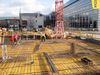 Apartamenty Nad Potokiem 465332