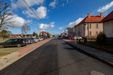 Remont ul. Waryńskiego i Spokojnej 470964