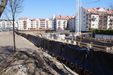 Apartamenty Białoprądnicka 473268