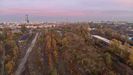 Park Henrykowski 477620