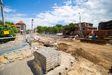 Mosty Pomorskie (remont) 478132