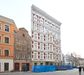 Remont i przebudowa budynku mieszkalnego przy placu Uniwersyteckim 7 496308