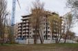 Aura Home 496564