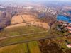 Zielony Zajączków 499636