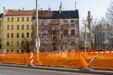 Kamienica Jana Żiżki 3 507572