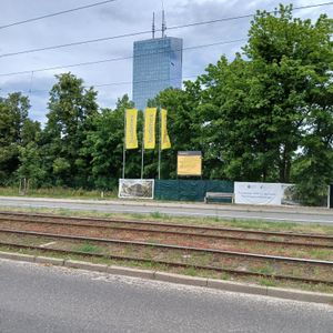 Centrum Sportowe Uniwersytetu Gdańskiego 679348