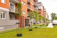 Forma 430773