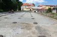 Modernizacja boiska w Goszczu 466101