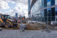 The Warsaw HUB 468149