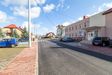 Remont ul. Waryńskiego i Spokojnej 470965