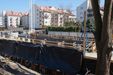 Apartamenty Białoprądnicka 473269