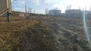 Park Henrykowski 477621