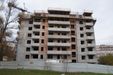 Aura Home 496565