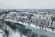 Kamienica Podwale 73 506037
