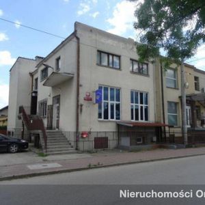 [T09663] Borowa 266 683701