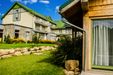 Hotel Morawa 290998