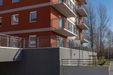 "Forma" 415670