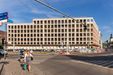 City Forum 431542