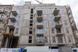 Stalowa 39 444854