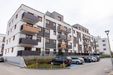 Między Parkami 454838