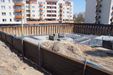 Apartamenty Białoprądnicka 473270