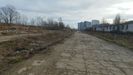 Park Henrykowski 477622