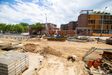 Mosty Pomorskie (remont) 478134