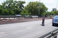 Remont Mostu Nowohuckiego 486070