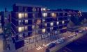 Bonifraterska 10A 488630