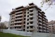 Aura Home 496566