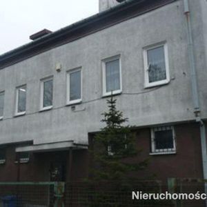 [T03411] al. Jana Pawła II 17 683702