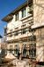 Club House 369079