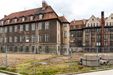 Budynek Wydziału Matematyki Politechniki Wrocławskiej 373175