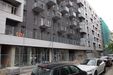 Zabłocie Concept House 382391