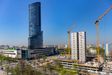Kompleks biurowy "Centrum Południe" 423095