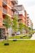 Forma 430775