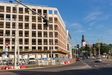 City Forum 431543
