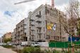 Stalowa 39 444855