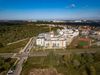 Osiedle "Avanti Ville" 447415