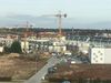 Atal Oporów 465335