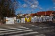 Biedronka 470967